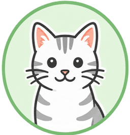 Коти