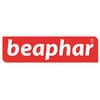 Beaphar (Беафар) No Stress Collar Cat