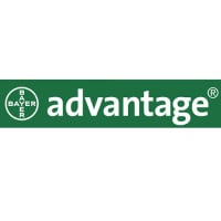 Advantage