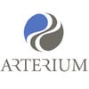Arterium
