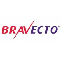 Bravecto