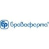 Бровафарма