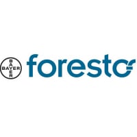 Foresto