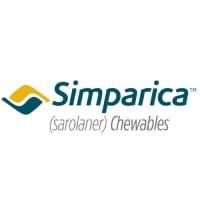 Simparica