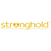 Stronghold