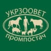 Укрзооветпромпостач