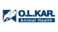 O.L.KAR